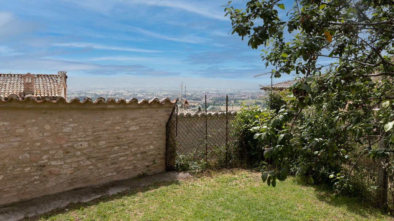 Photo of Outdoor in Assisi
