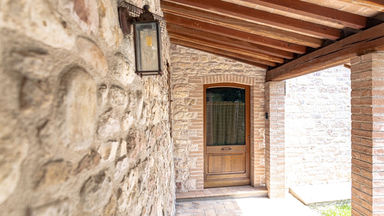 Photo of Outdoor in Assisi