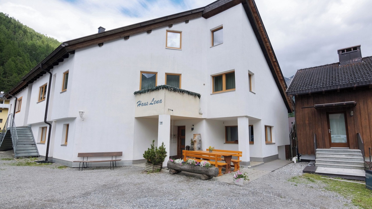 Photo of Outdoor in Solda