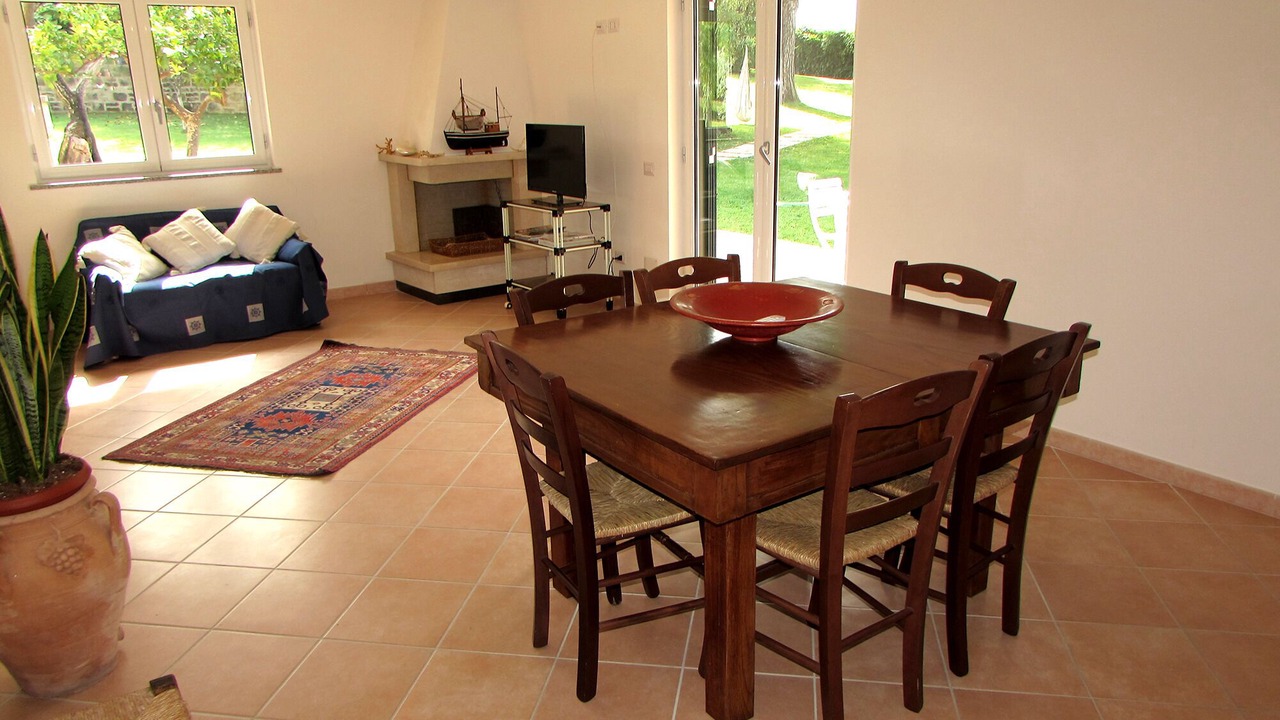 Photo of Others in San Marco di Castellabate