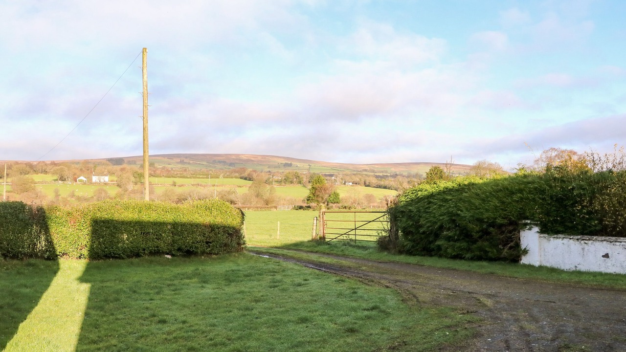 Photo of Outdoor in Omagh
