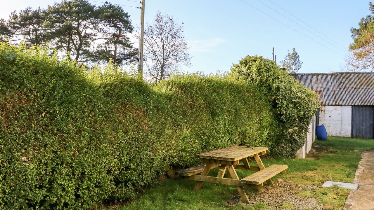 Photo of Outdoor in Omagh