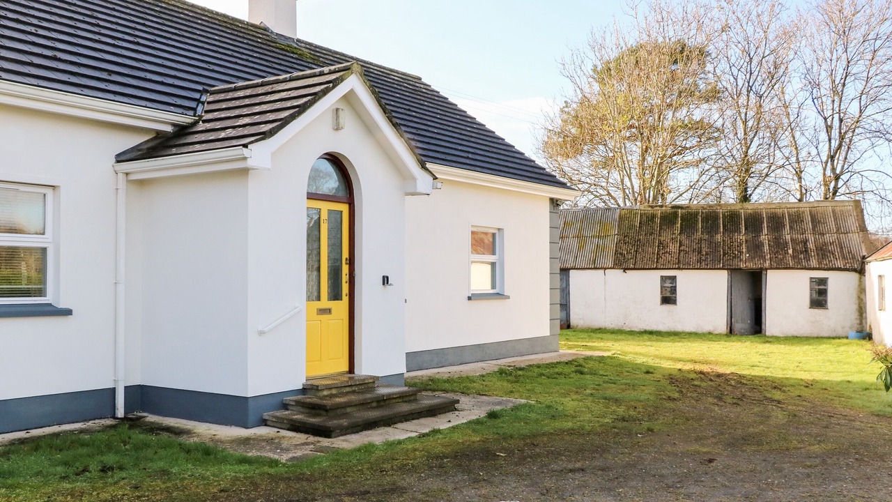 Photo of Outdoor in Omagh