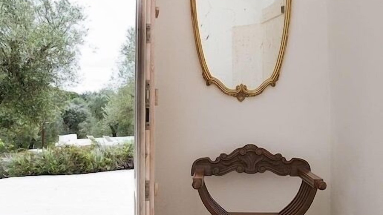 Photo of Outdoor in Ostuni