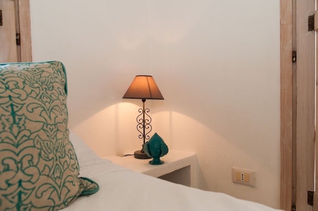 Photo of Others in Ostuni