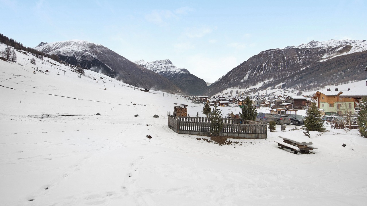 Photo of Others in Livigno