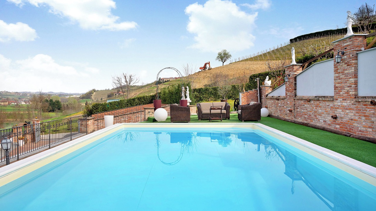 Photo of Outdoor in Priocca