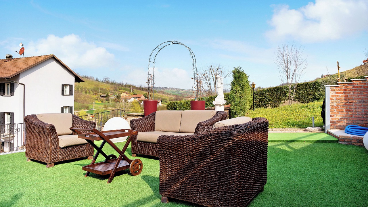 Photo of Outdoor in Priocca