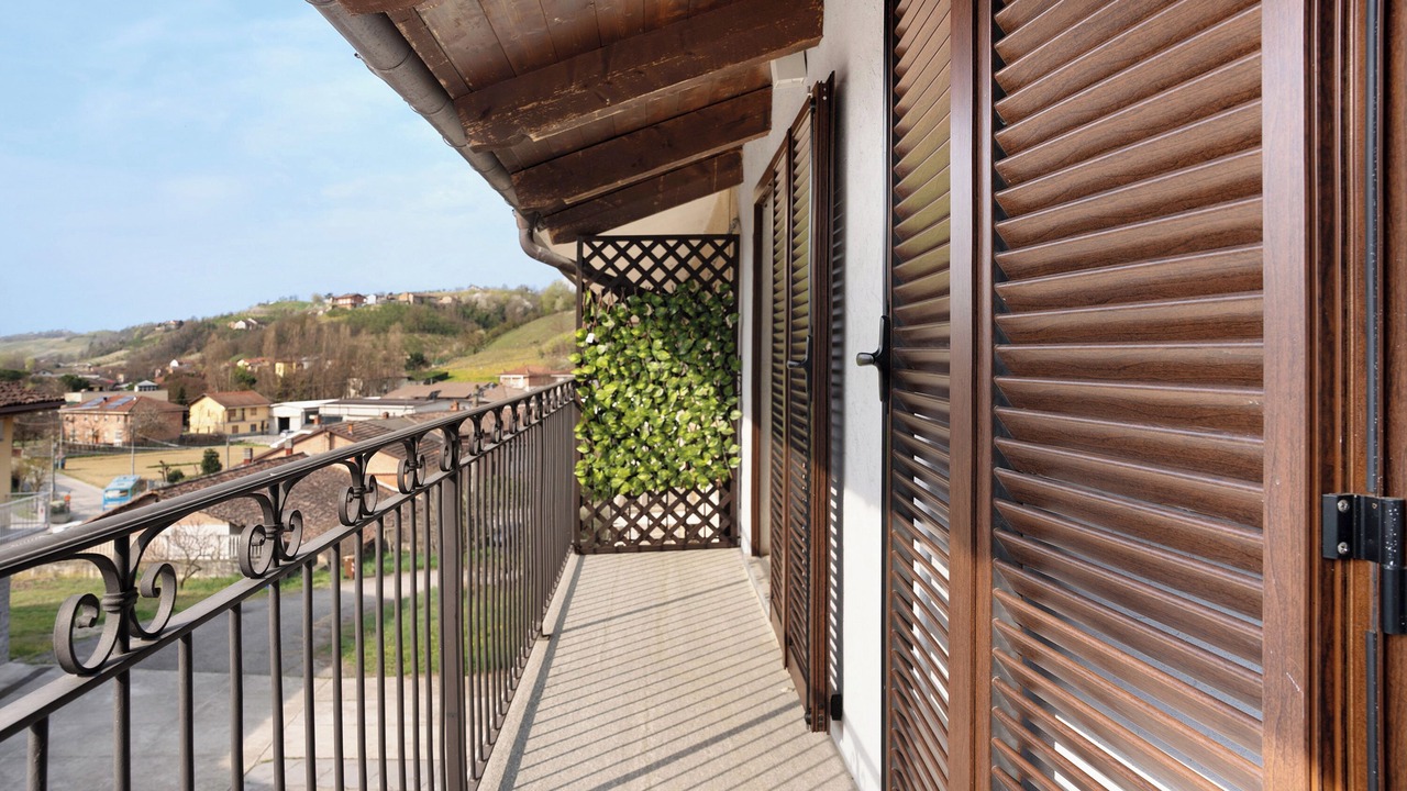 Photo of Outdoor in Priocca