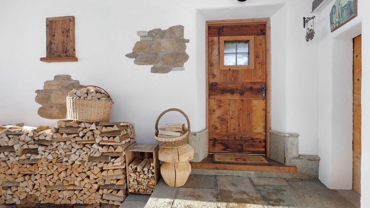 Photo of Outdoor in Valdisotto