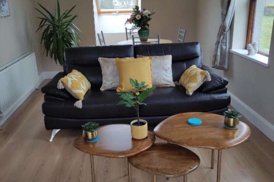 Photo of Livingroom in Bryansford