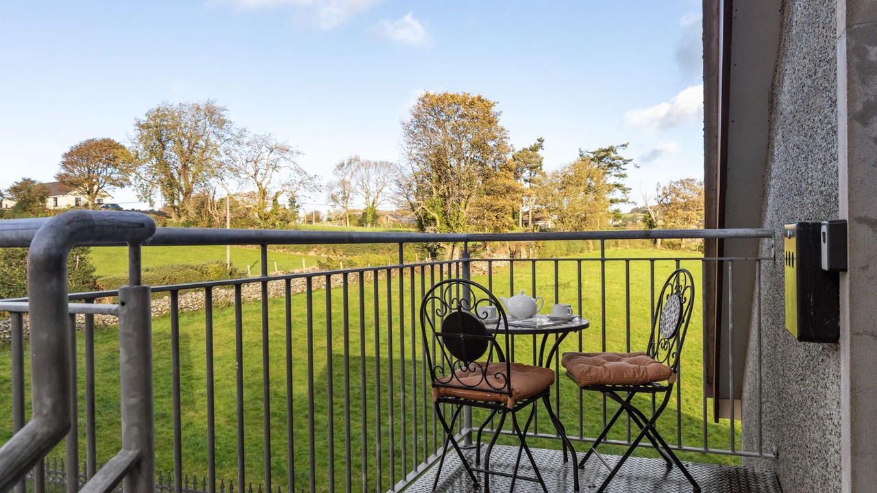 Photo of Outdoor in Bryansford
