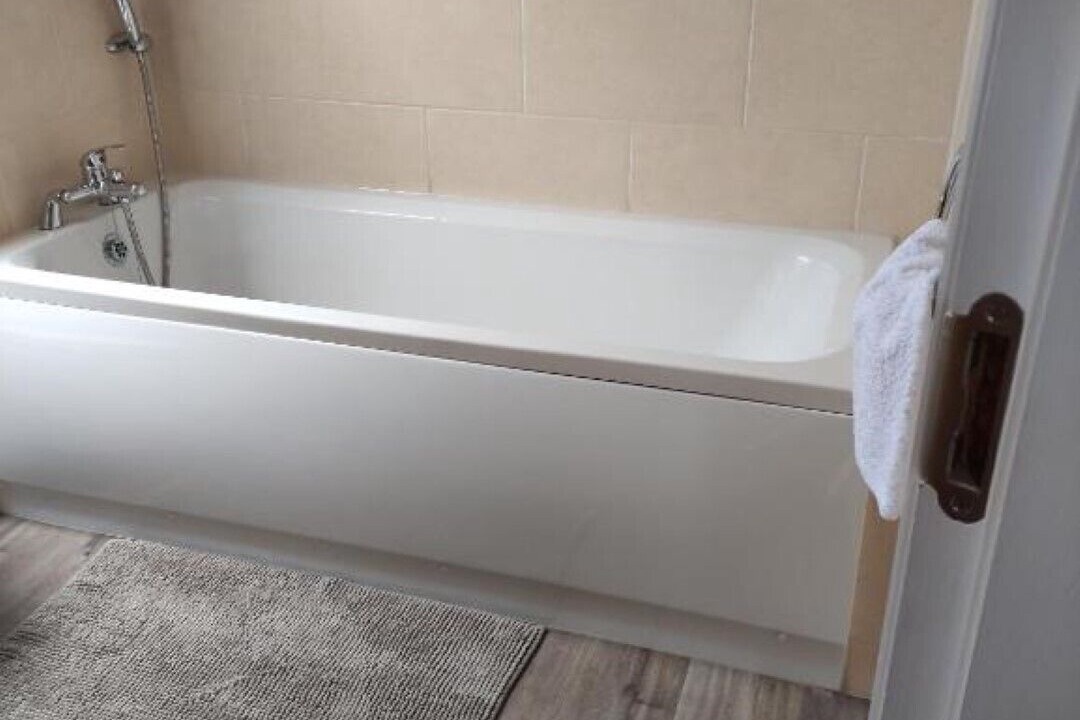 Photo of Bathroom in Bryansford