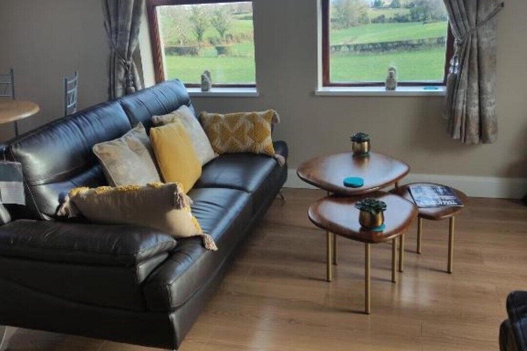 Photo of Livingroom in Bryansford