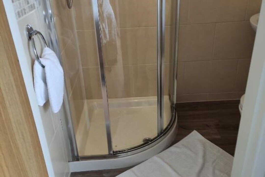 Photo of Bathroom in Bryansford