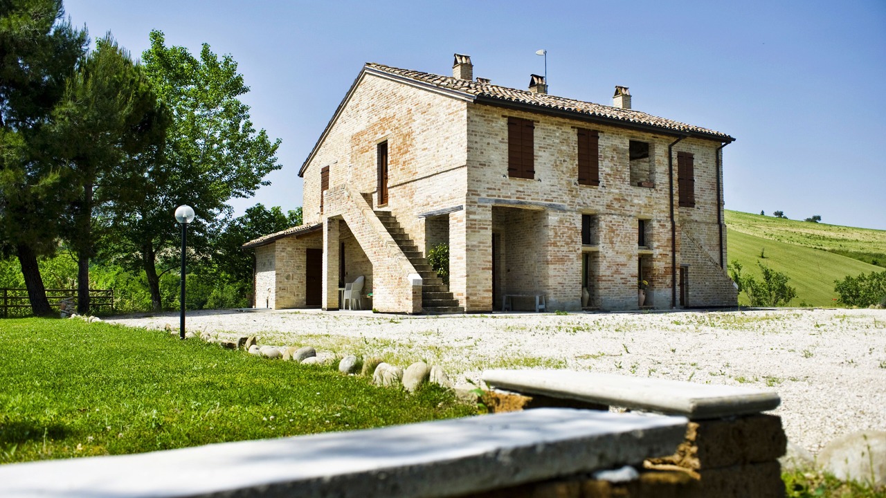 Photo of Outdoor in Offida