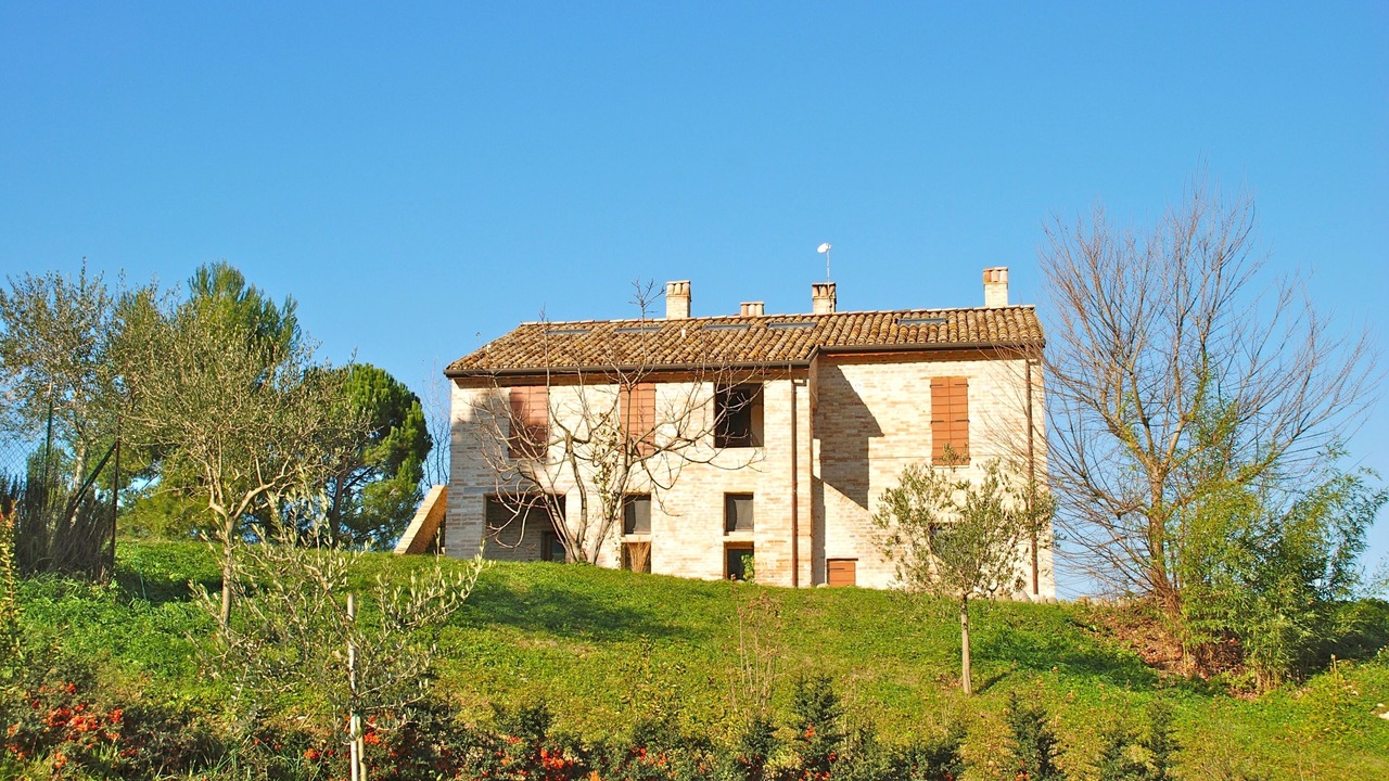 Photo of Outdoor in Offida