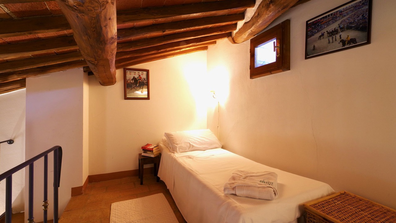 Photo of Others in Castelnuovo Berardenga