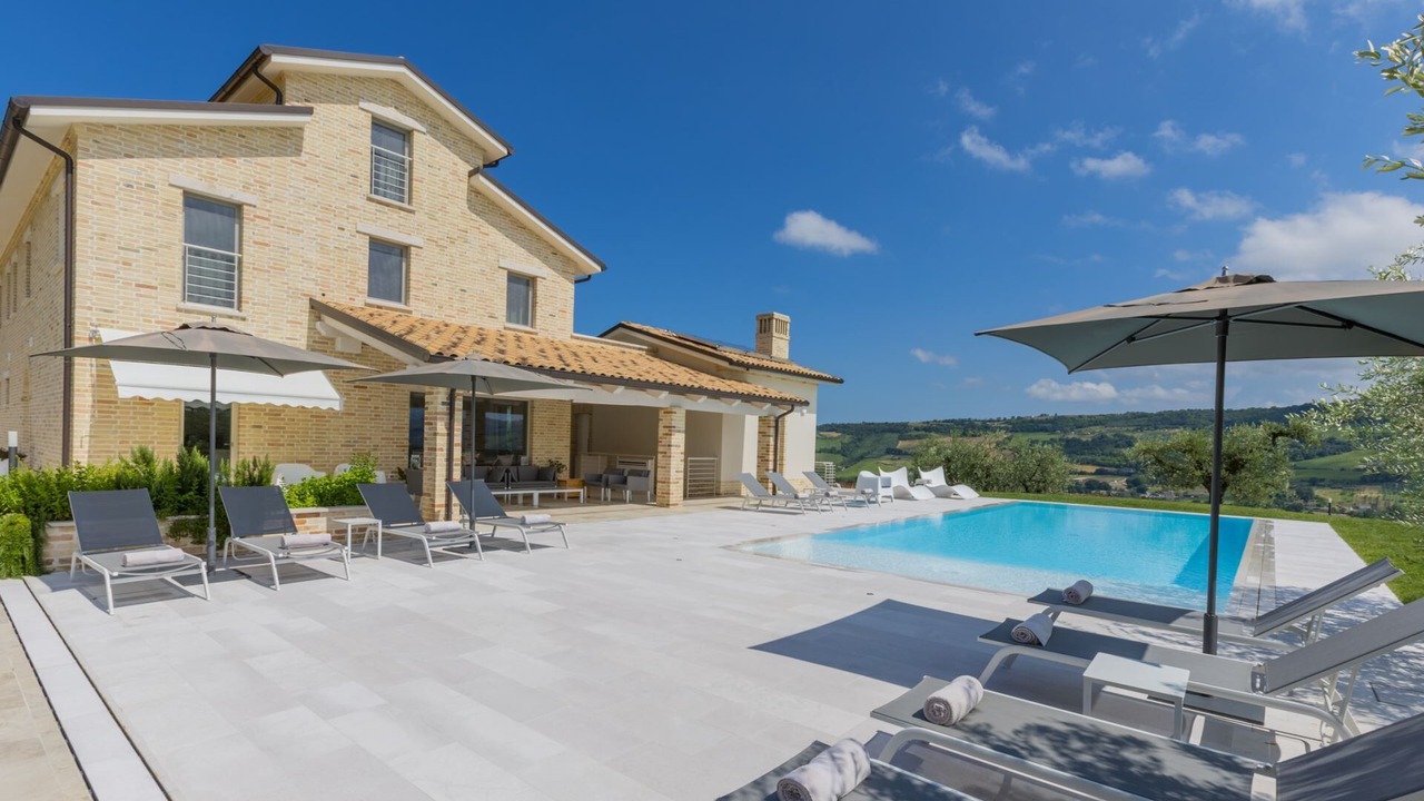 Photo of Outdoor in Monterubbiano