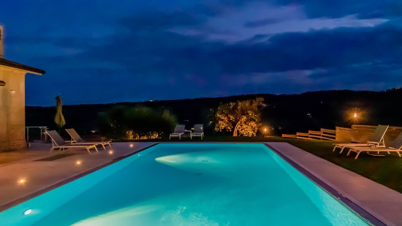 Photo of Outdoor in Monterubbiano