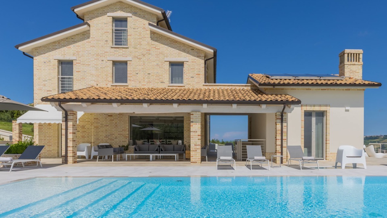 Photo of Outdoor in Monterubbiano