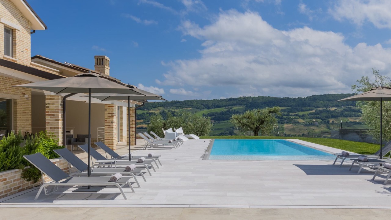 Photo of Outdoor in Monterubbiano