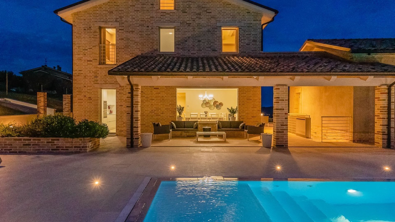 Photo of Outdoor in Monterubbiano