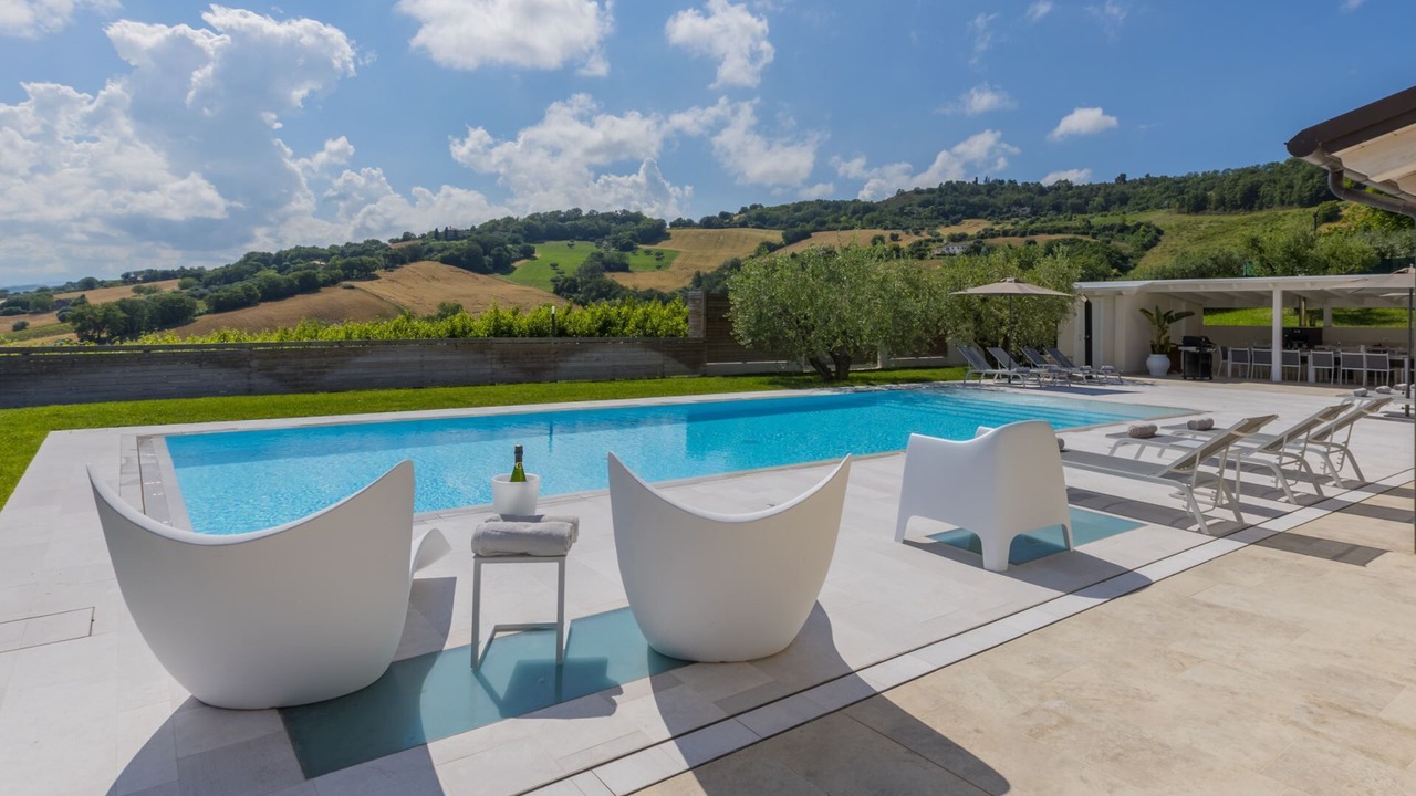 Photo of Outdoor in Monterubbiano