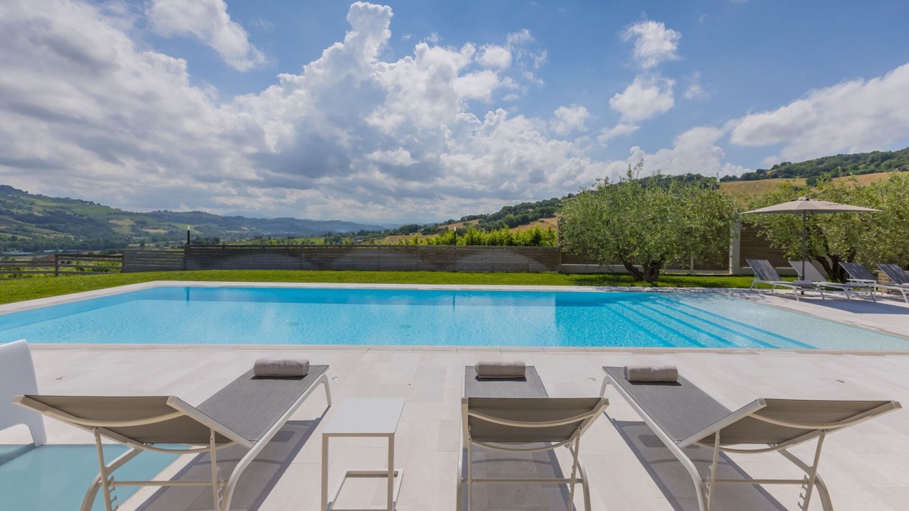 Photo of Outdoor in Monterubbiano