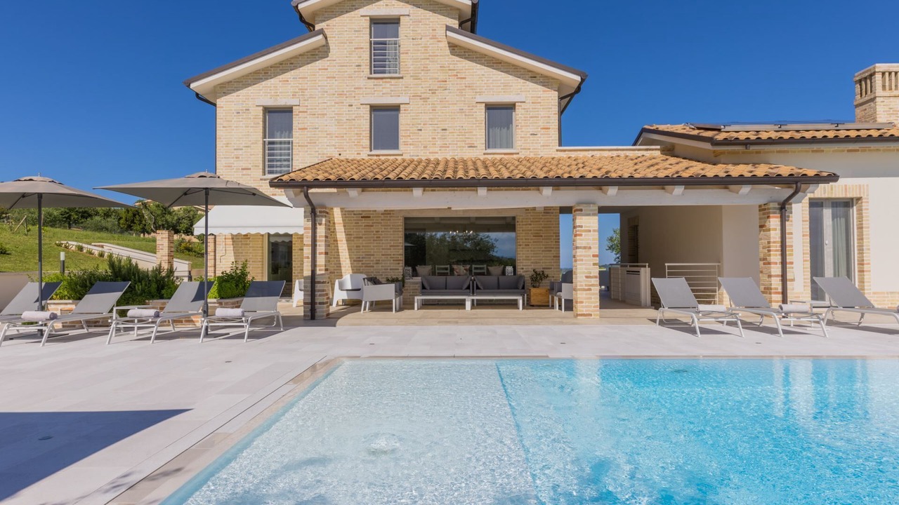 Photo of Outdoor in Monterubbiano