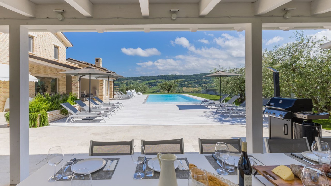 Photo of Outdoor in Monterubbiano
