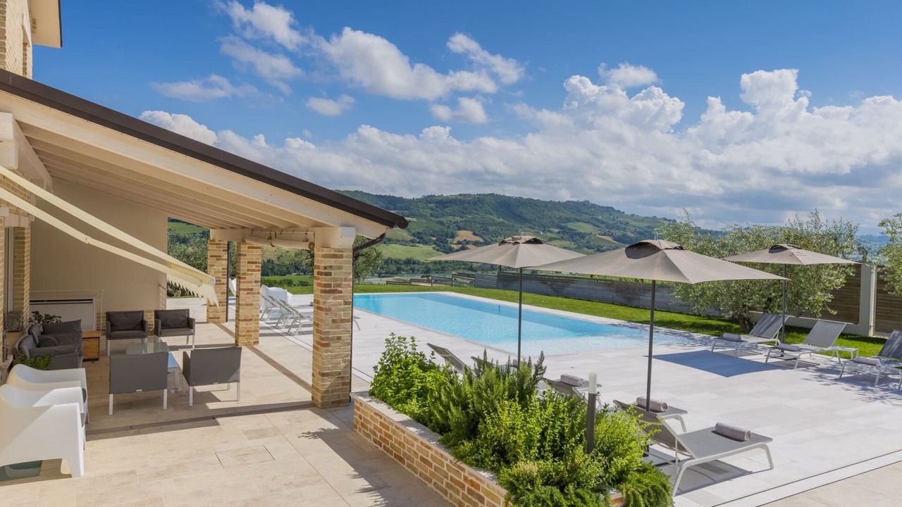 Photo of Outdoor in Monterubbiano
