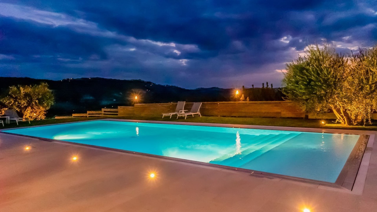 Photo of Outdoor in Monterubbiano