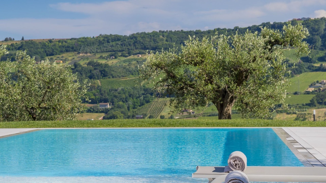 Photo of Outdoor in Monterubbiano