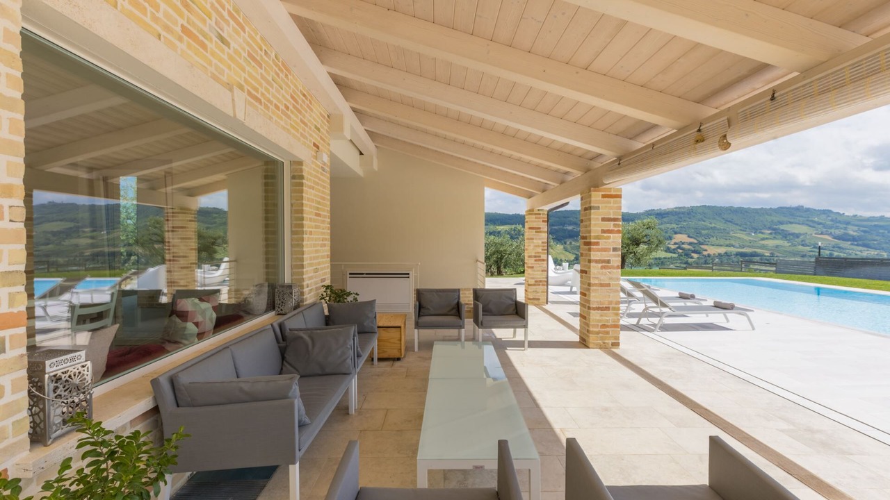 Photo of Outdoor in Monterubbiano