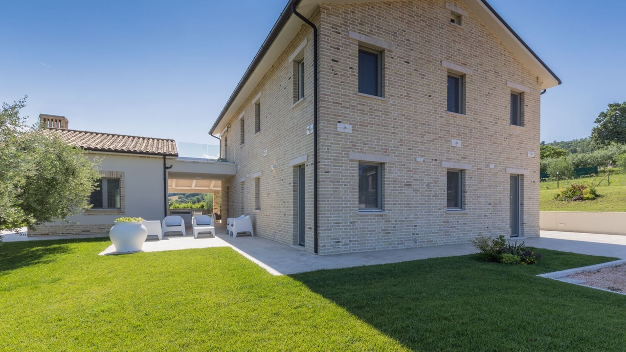 Photo of Outdoor in Monterubbiano