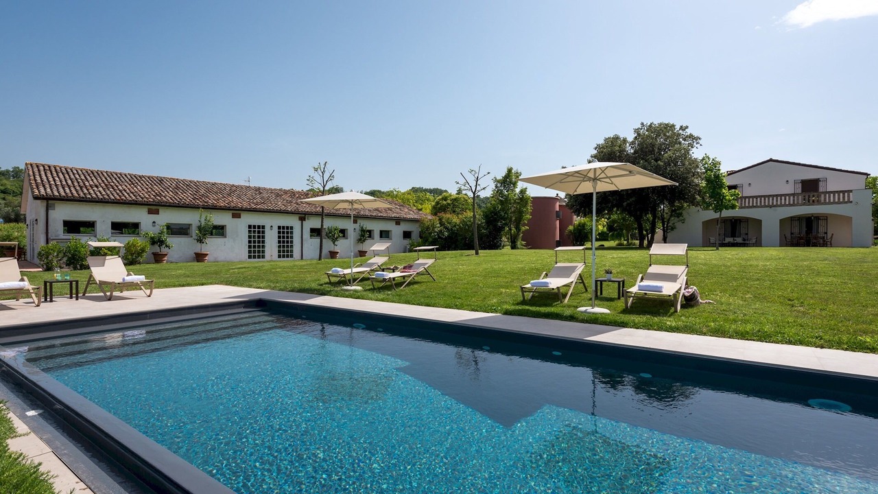 Photo of Outdoor in Catignano