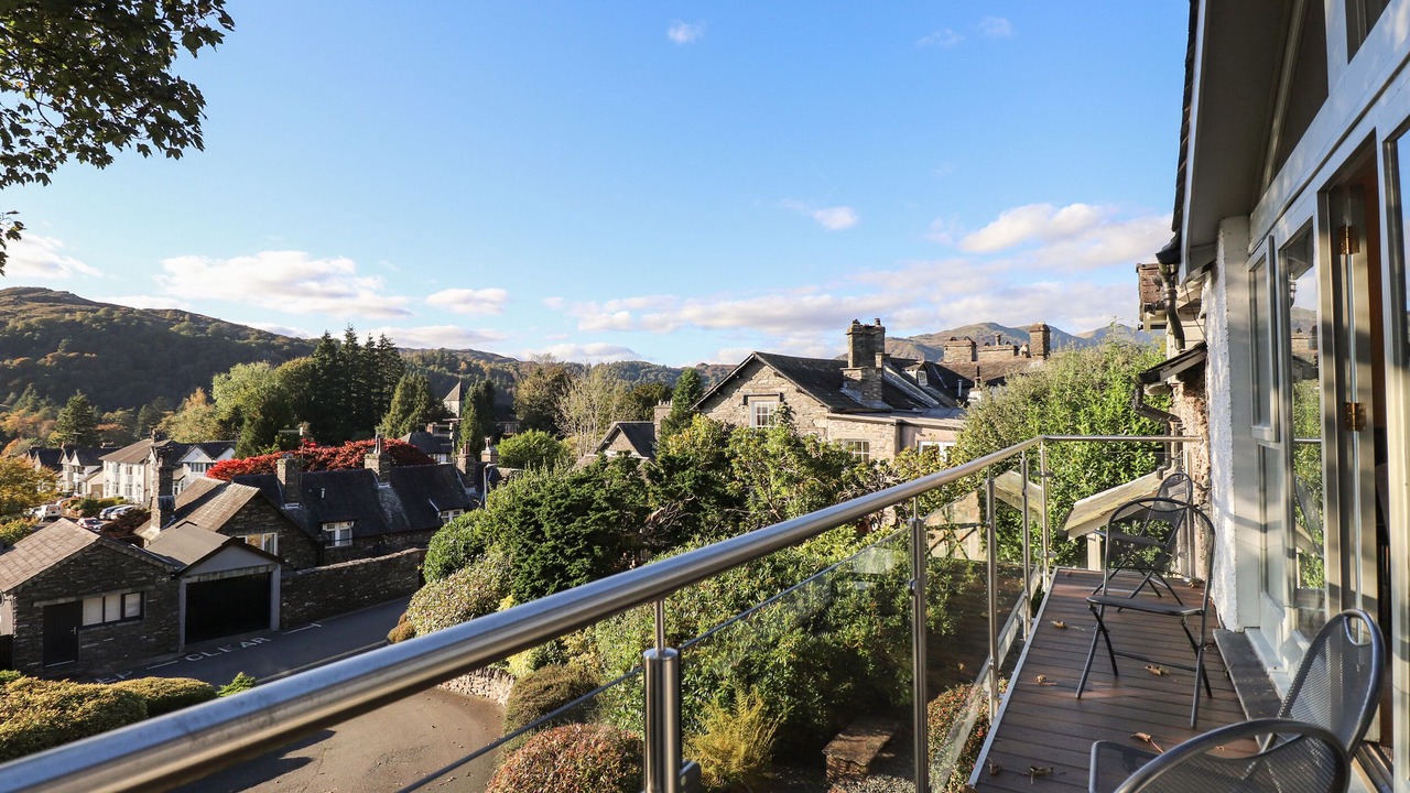 Photo of Outdoor in Ambleside