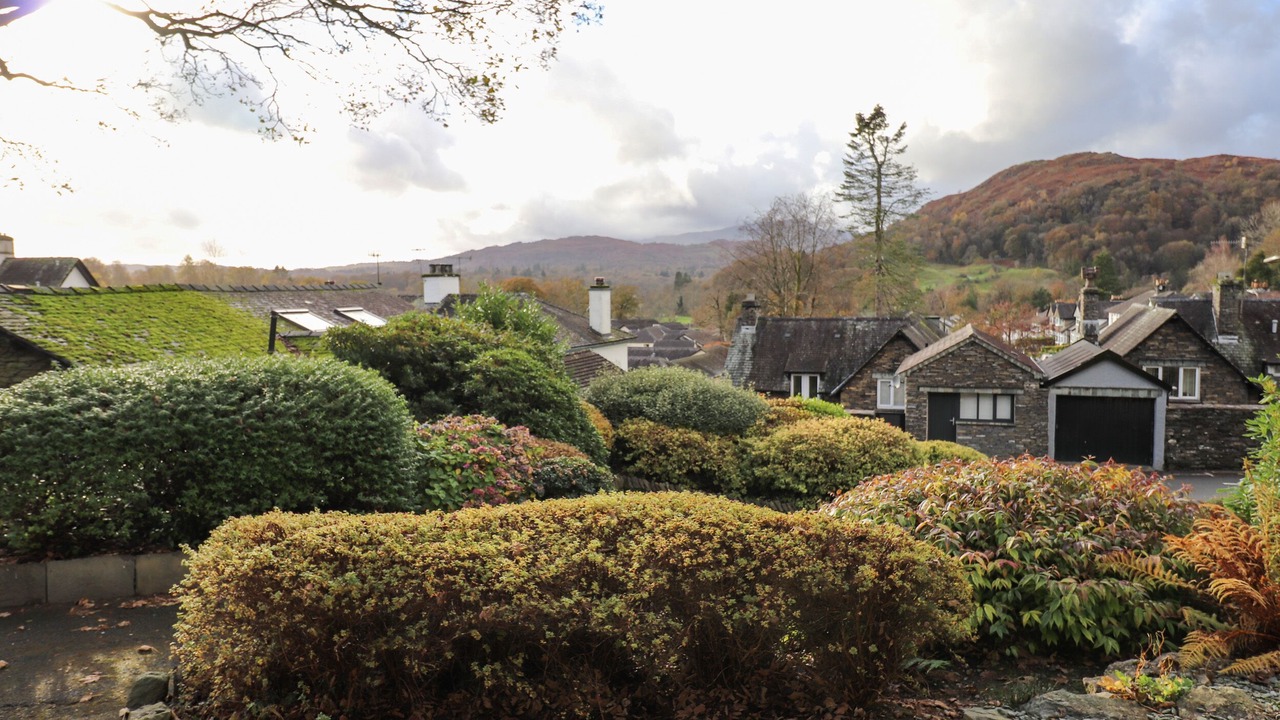Photo of Outdoor in Ambleside