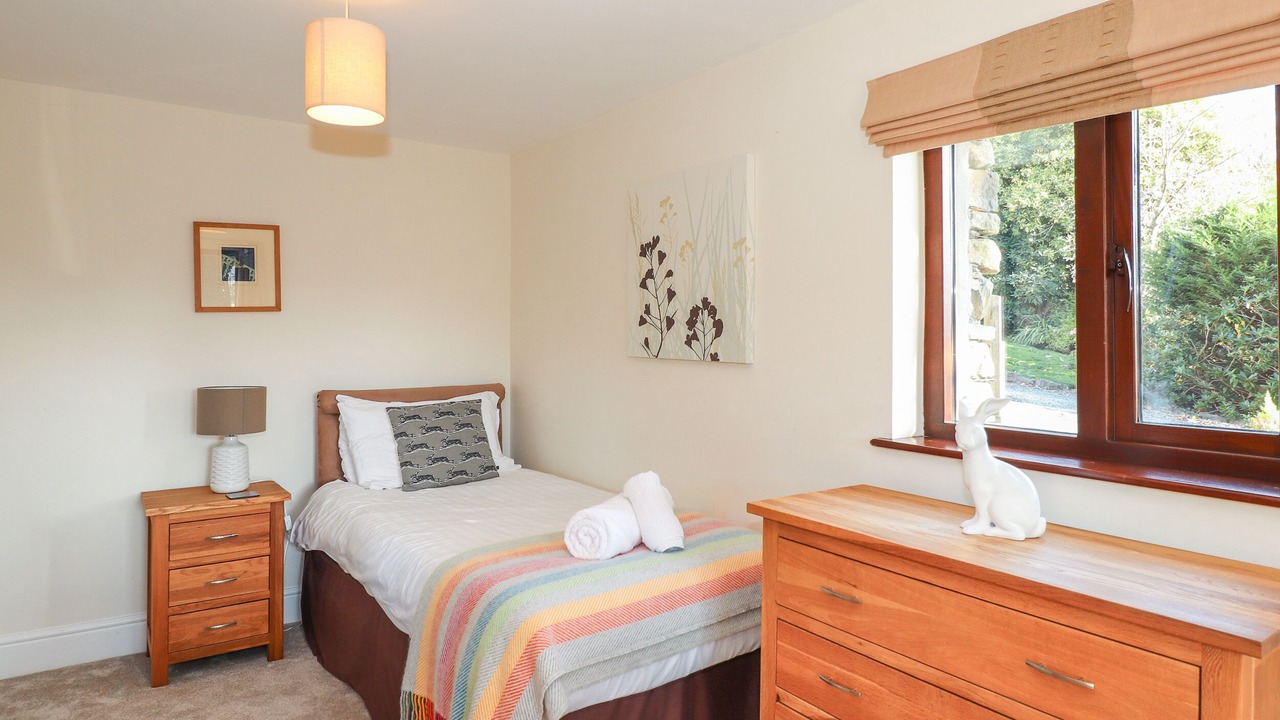Photo of Bedroom in Ambleside