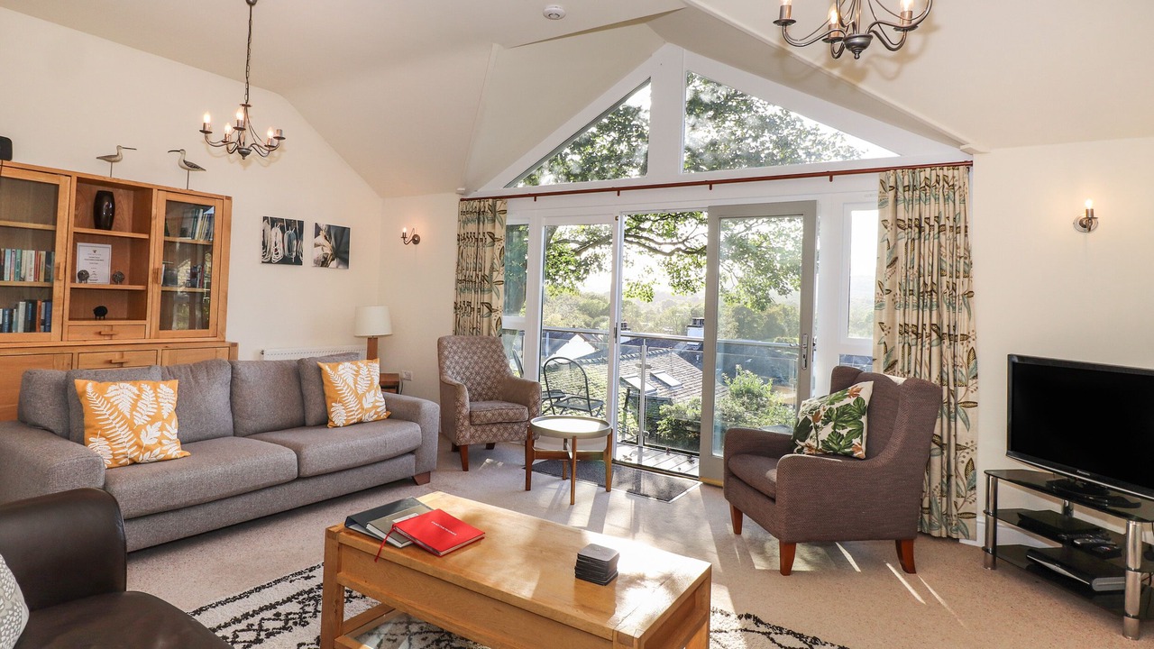 Photo of Livingroom in Ambleside