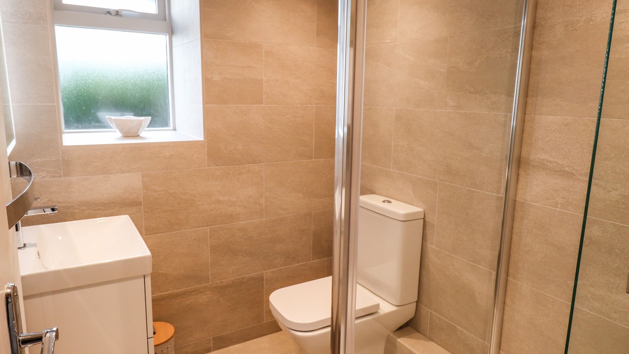 Photo of Bathroom in Ambleside