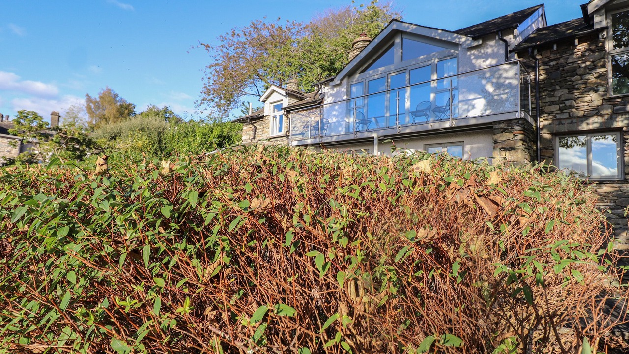 Photo of Outdoor in Ambleside