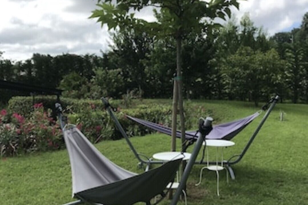 Photo of Outdoor in Cupramontana