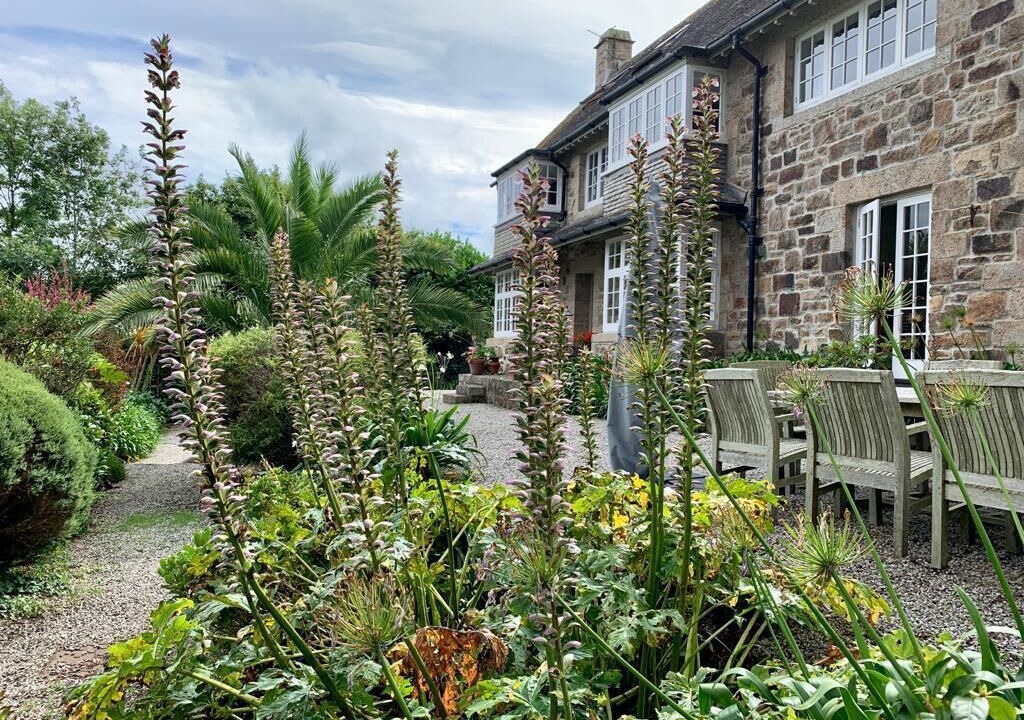 Photo of Outdoor in Lelant