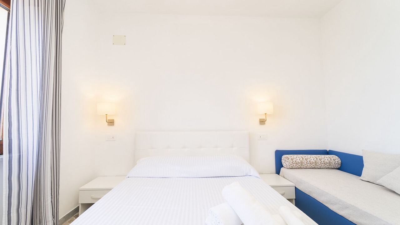 Photo of Bedroom in Pucara