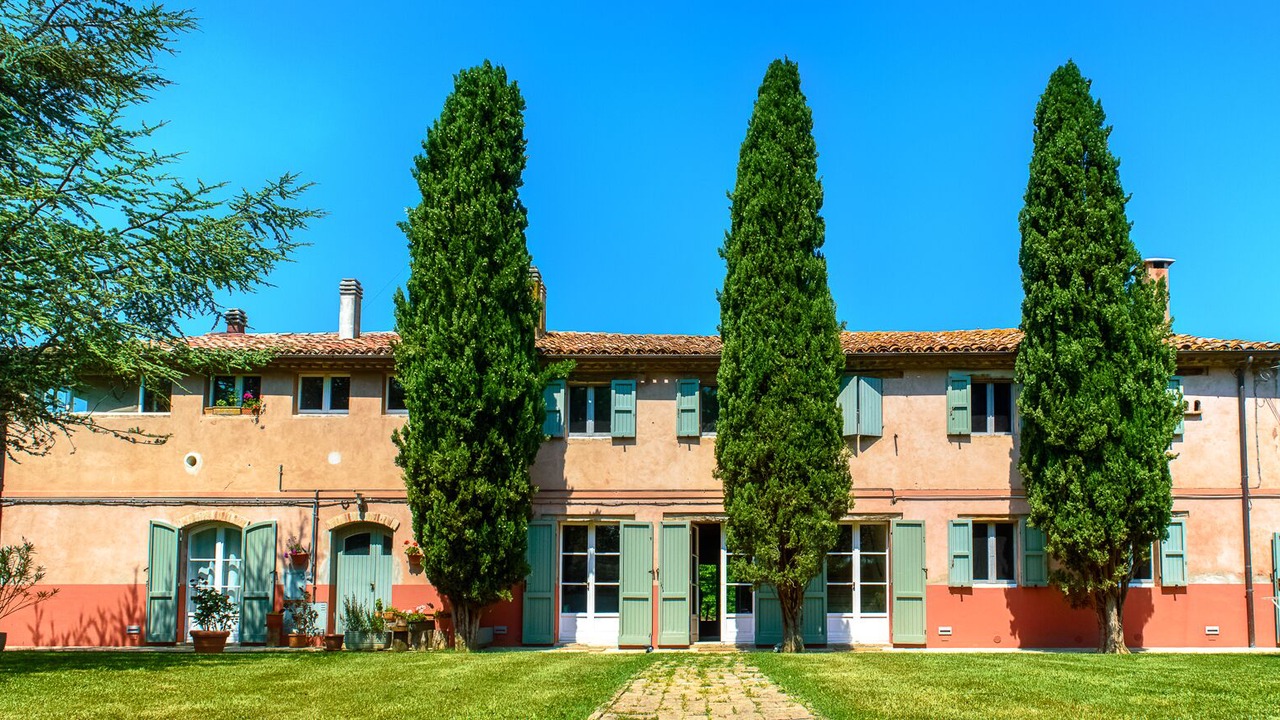 Photo of Outdoor in Fano