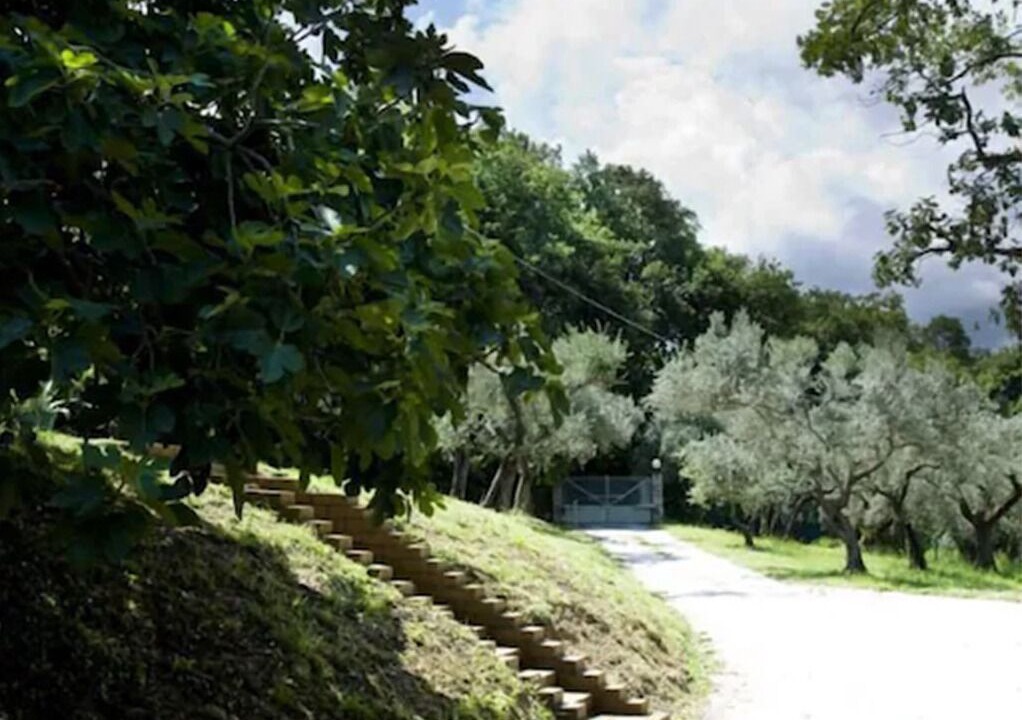 Photo of Outdoor in Fano