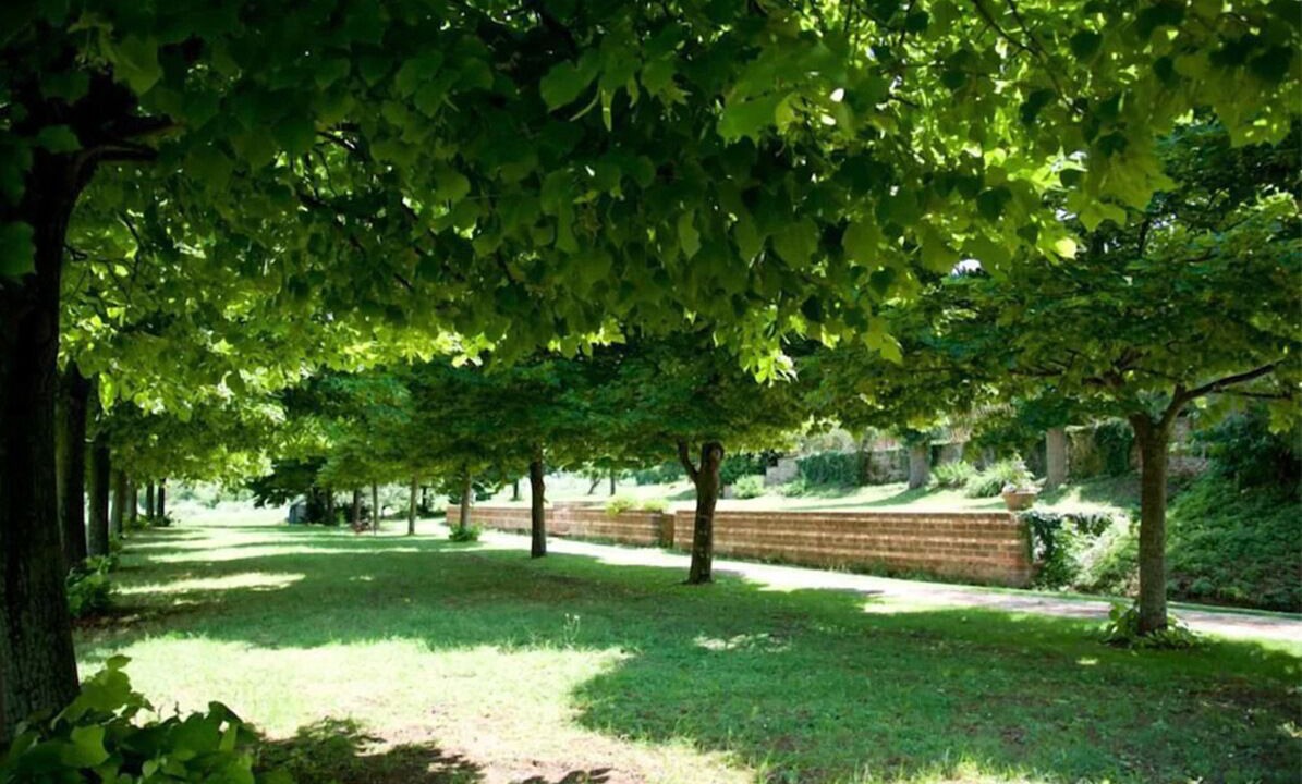 Photo of Outdoor in Fano