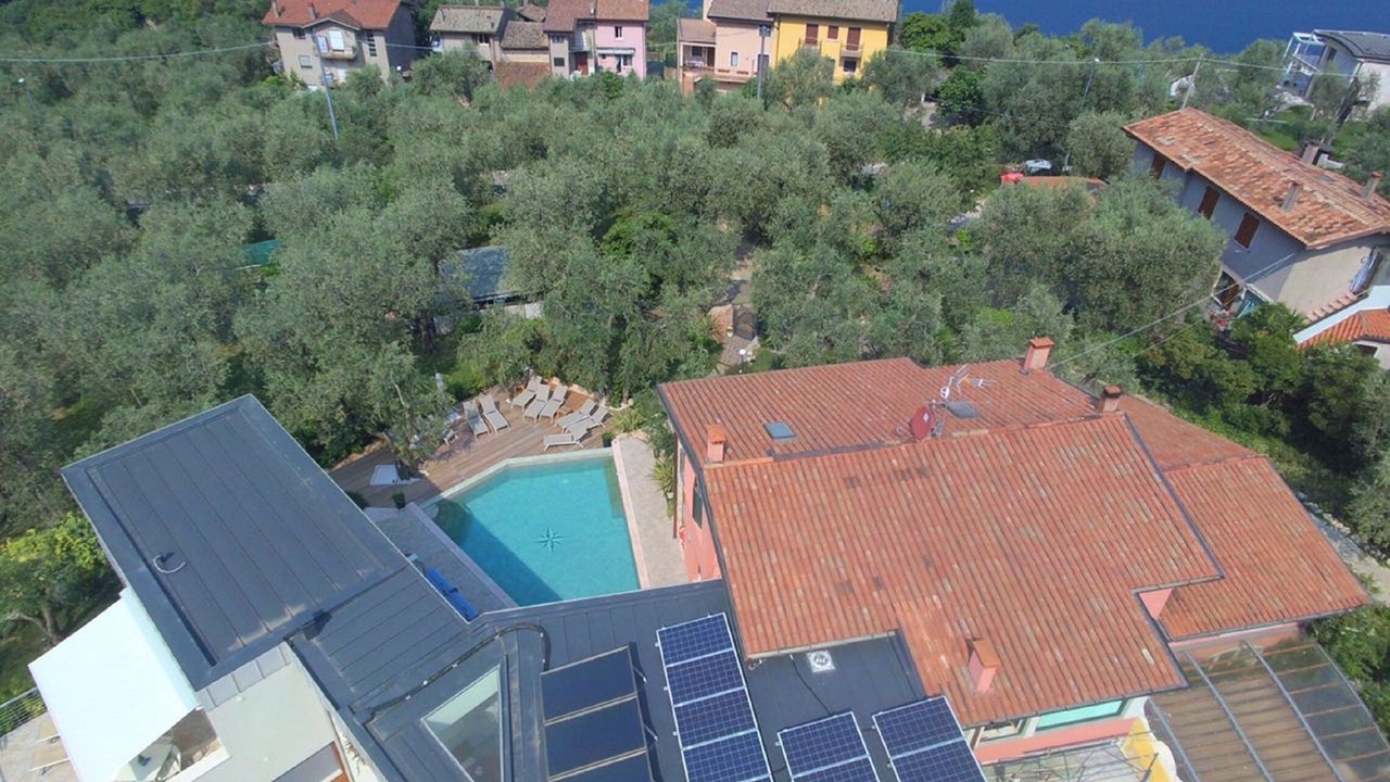 Photo of Outdoor in Campagnola
